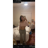 julia (25)-pIrHg2Ar.jpg